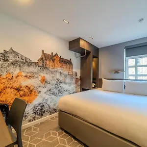 Km Hotell